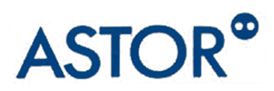 Astor
