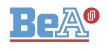 BEA