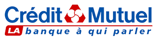 Crédit Mutuel