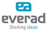 Everad