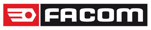 Facom