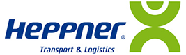 Heppner