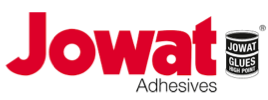 Jowat