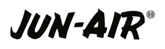 Jun-Air