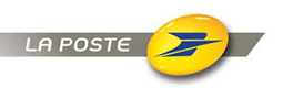 La Poste