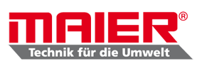 MAIER
