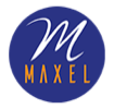 Maxel