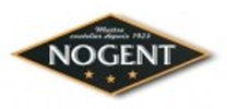 Nogent