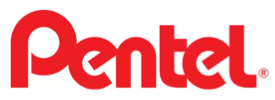 Pentel