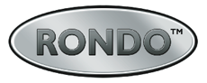 Rondo