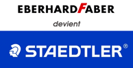 Staedteler
