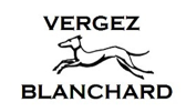 Vergez Blanchard